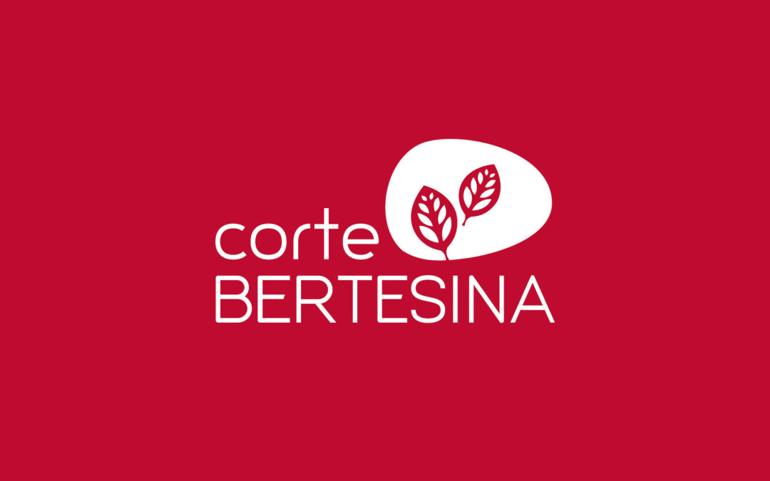 Corte Bertesina