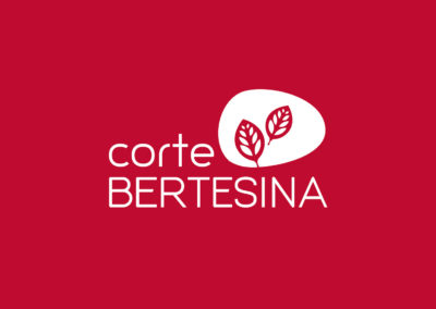 Corte Bertesina