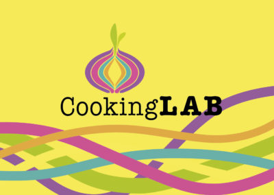 CookingLAB