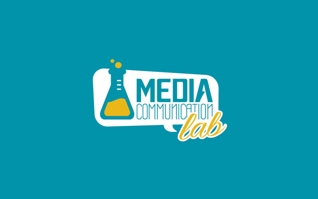 Media Communication Lab