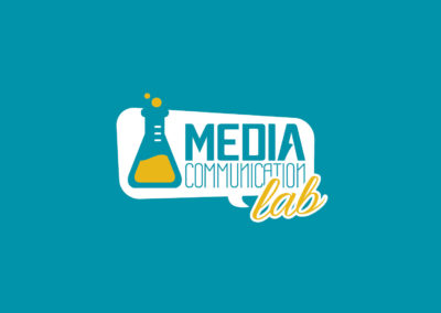 Media Communication Lab