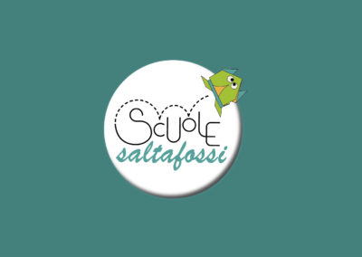 Scuole Saltafossi