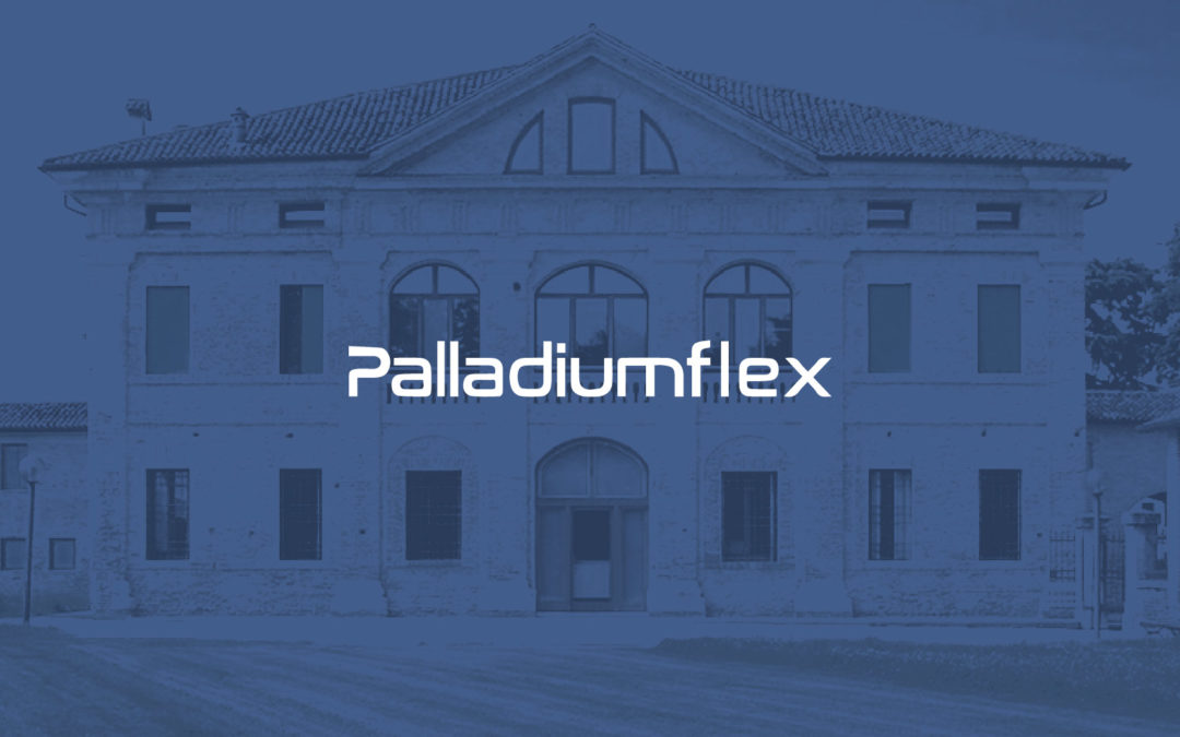 Palladiumflex