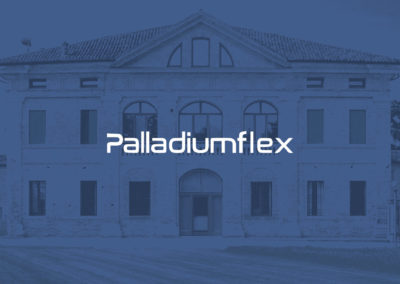 Palladiumflex