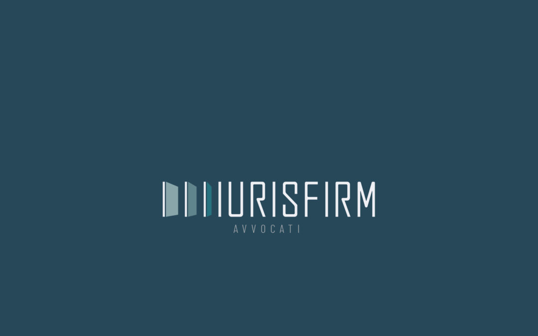 Iurisfirm