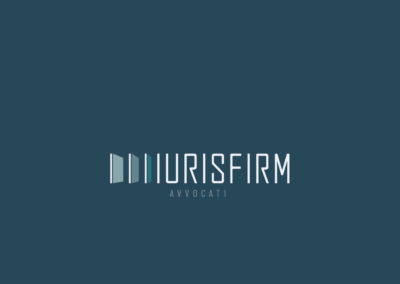 Iurisfirm